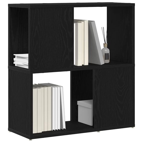 Viser 3 av 11 produktbilde(r)