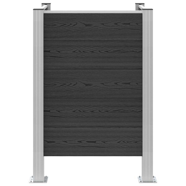 Viser 4 av 10 produktbilde(r)