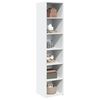 Miniatyrbilde av produktet 3 av 10