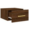 Miniatyrbilde av produktet 6 av 12