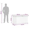 Miniatyrbilde av produktet 13 av 13