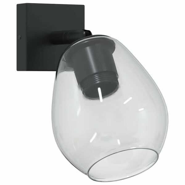 Viser 1 av 13 produktbilde(r)