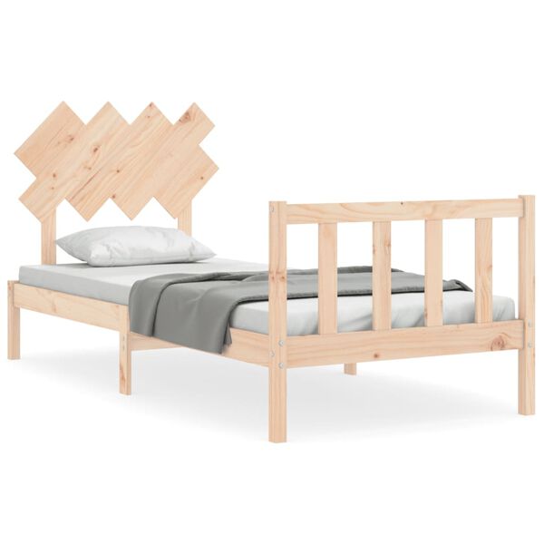 Viser 1 av 12 produktbilde(r)