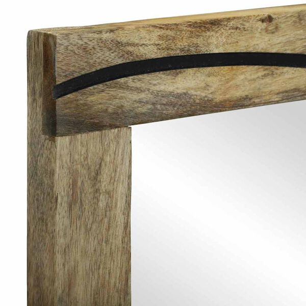 Viser 4 av 10 produktbilde(r)