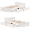Miniatyrbilde av produktet 9 av 12