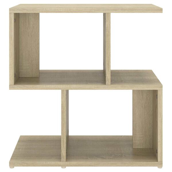 Viser 4 av 8 produktbilde(r)