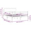 Miniatyrbilde av produktet 12 av 12