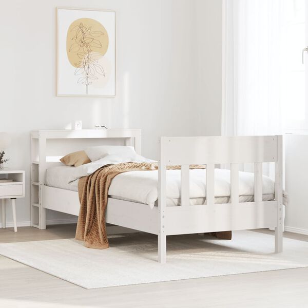 Viser 2 av 12 produktbilde(r)