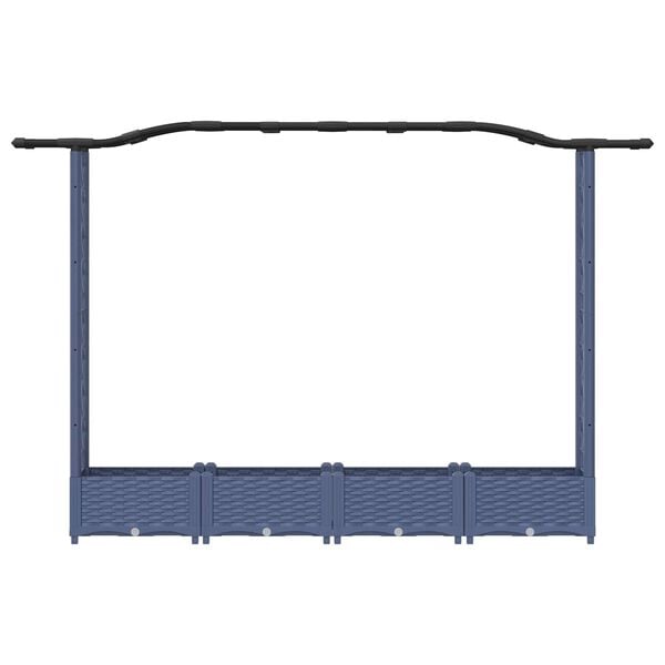 Viser 4 av 8 produktbilde(r)