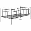 Miniatyrbilde av produktet 6 av 8