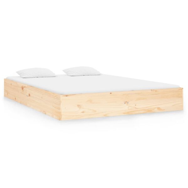 Viser 1 av 9 produktbilde(r)