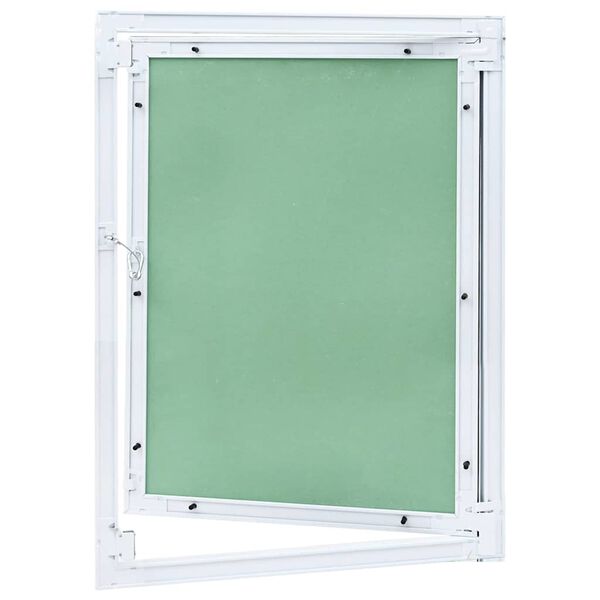 Viser 2 av 10 produktbilde(r)