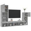 Miniatyrbilde av produktet 5 av 20