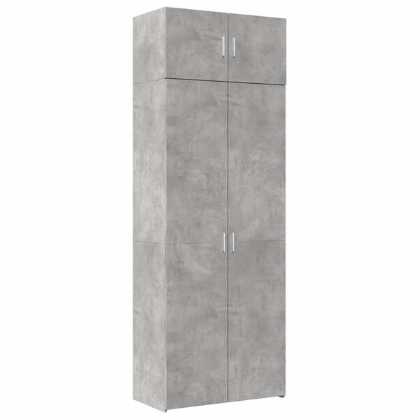 Viser 1 av 15 produktbilde(r)