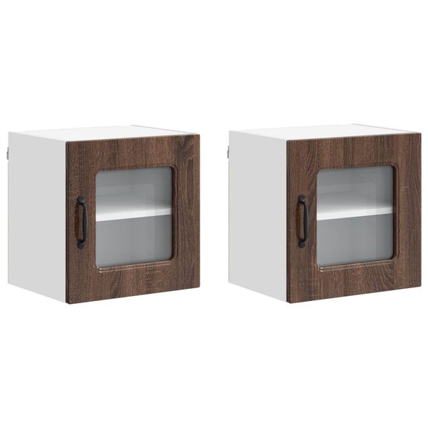 Viser 1 av 14 produktbilde(r)