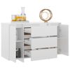 Miniatyrbilde av produktet 3 av 9