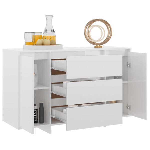 Viser 3 av 9 produktbilde(r)