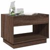 Miniatyrbilde av produktet 4 av 13