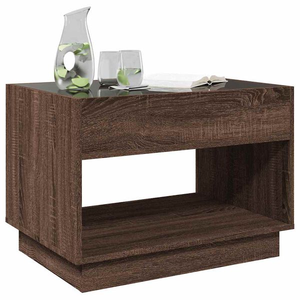 Viser 4 av 13 produktbilde(r)