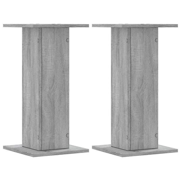 Viser 2 av 9 produktbilde(r)
