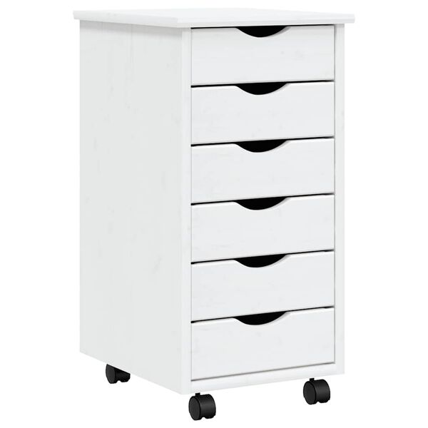 Viser 2 av 10 produktbilde(r)