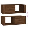 Miniatyrbilde av produktet 9 av 11