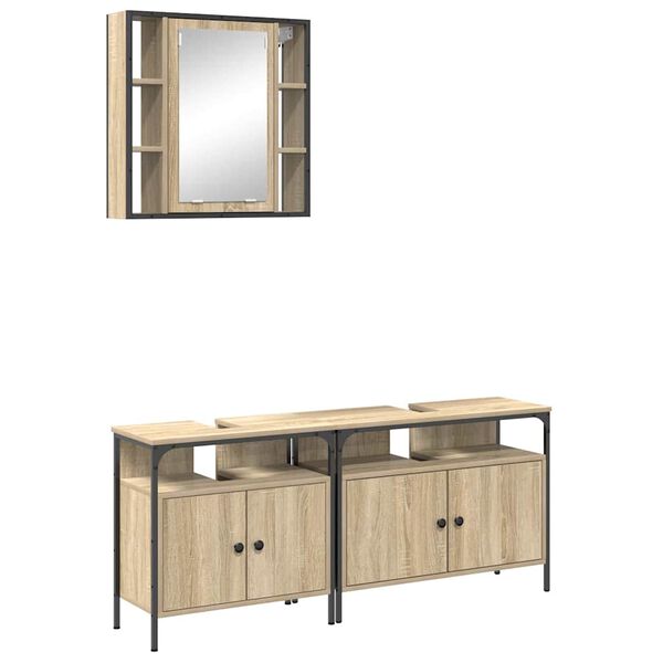 Viser 1 av 15 produktbilde(r)