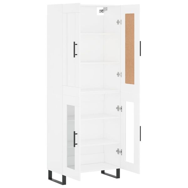 Viser 4 av 14 produktbilde(r)