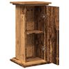 Miniatyrbilde av produktet 6 av 12