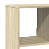 Miniatyrbilde av produktet 7 av 10