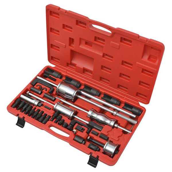Viser 2 av 4 produktbilde(r)