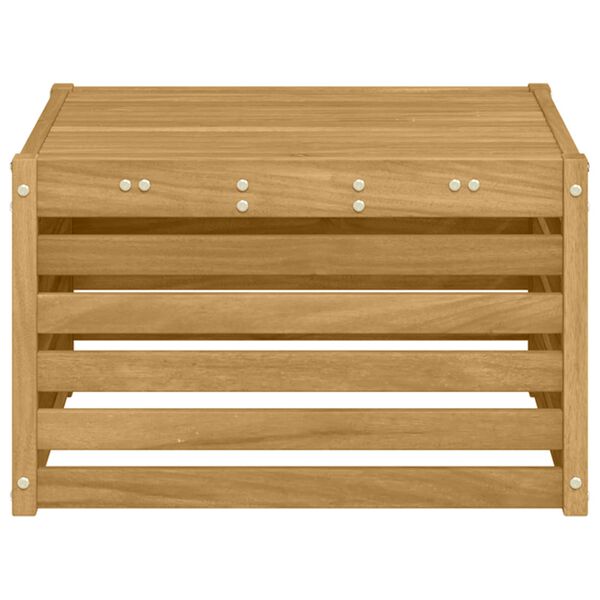 Viser 4 av 6 produktbilde(r)