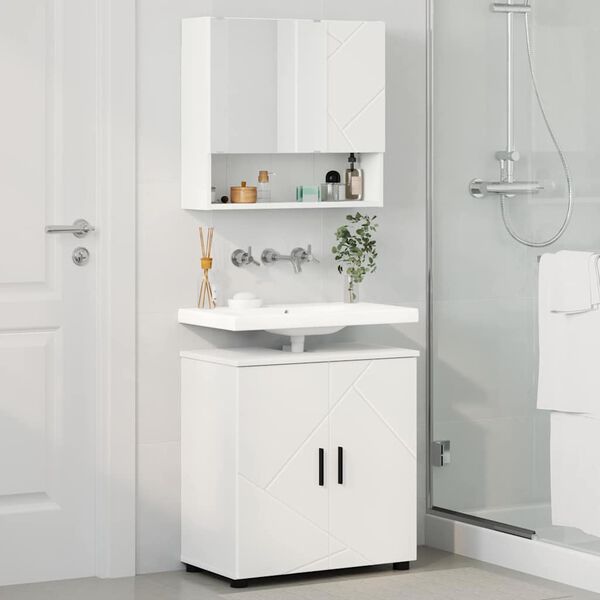 Viser 4 av 14 produktbilde(r)