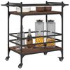 Miniatyrbilde av produktet 5 av 15