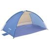 Bestway Strandbunn telt Lilla 2 x 1,2 x 0,95 m 190 T polyesterstoff
