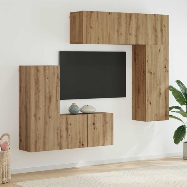Viser 2 av 11 produktbilde(r)