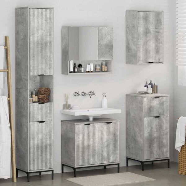Viser 4 av 18 produktbilde(r)
