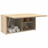 Miniatyrbilde av produktet 4 av 12
