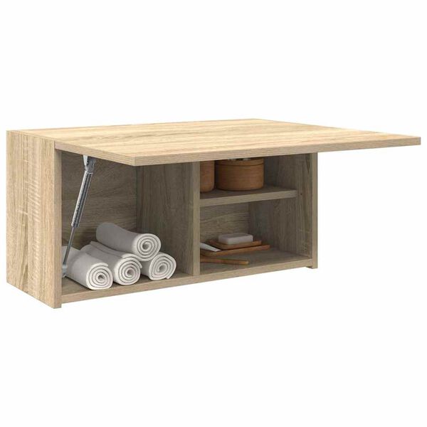 Viser 4 av 12 produktbilde(r)