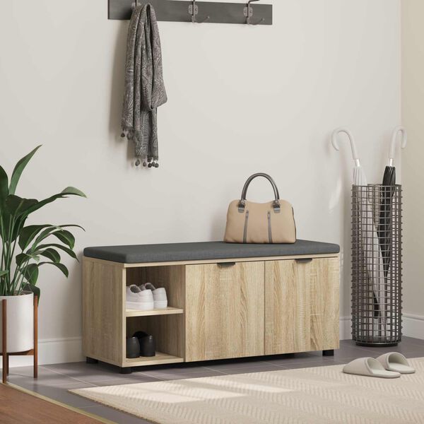 Viser 2 av 13 produktbilde(r)