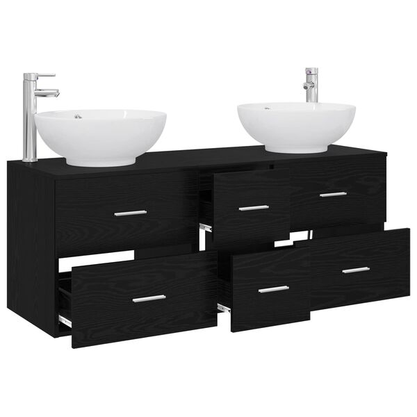 Viser 3 av 12 produktbilde(r)