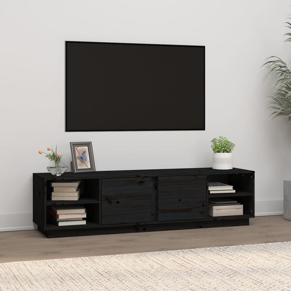Viser 2 av 10 produktbilde(r)
