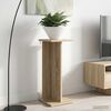 Miniatyrbilde av produktet 2 av 9