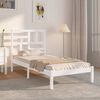 Miniatyrbilde av produktet 2 av 6