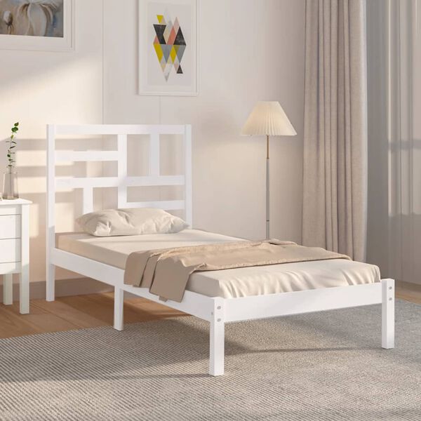 Viser 2 av 6 produktbilde(r)