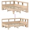 Miniatyrbilde av produktet 10 av 14
