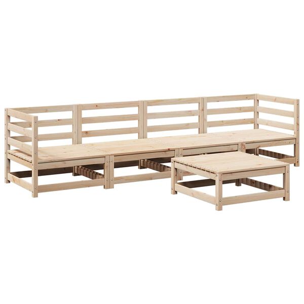 Viser 1 av 11 produktbilde(r)
