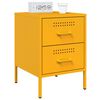 Miniatyrbilde av produktet 4 av 14