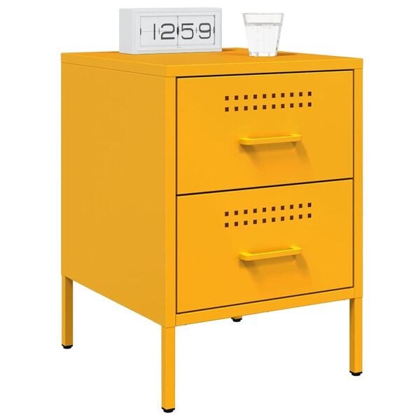 Viser 4 av 14 produktbilde(r)