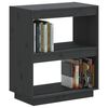 Miniatyrbilde av produktet 6 av 9